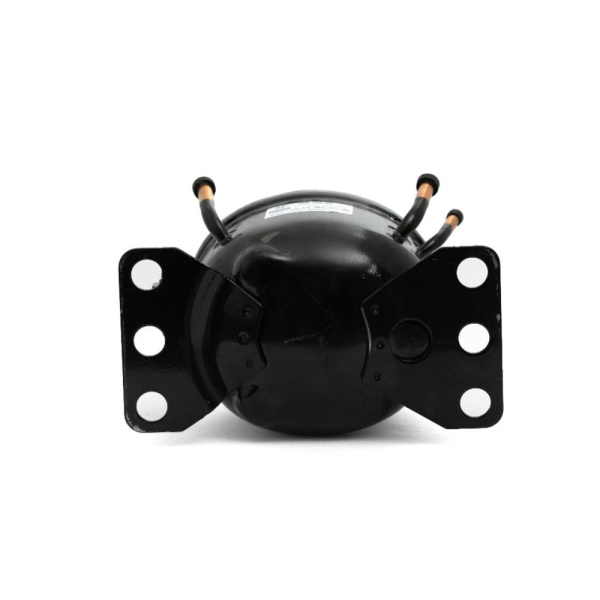 Компрессор предварительного охлаждения Фризера для мороженного MQ-L